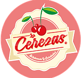 LAS CEREZAS